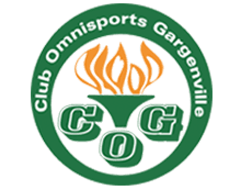 Mon Logo