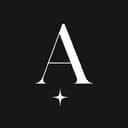 Aurus Community Logo