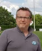 Cyril CHAPELLE