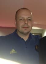 Frédéric RAMO