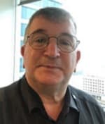 Philippe GRAPPERON