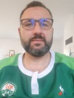 Michel DELAIQUE